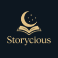 storycious.com